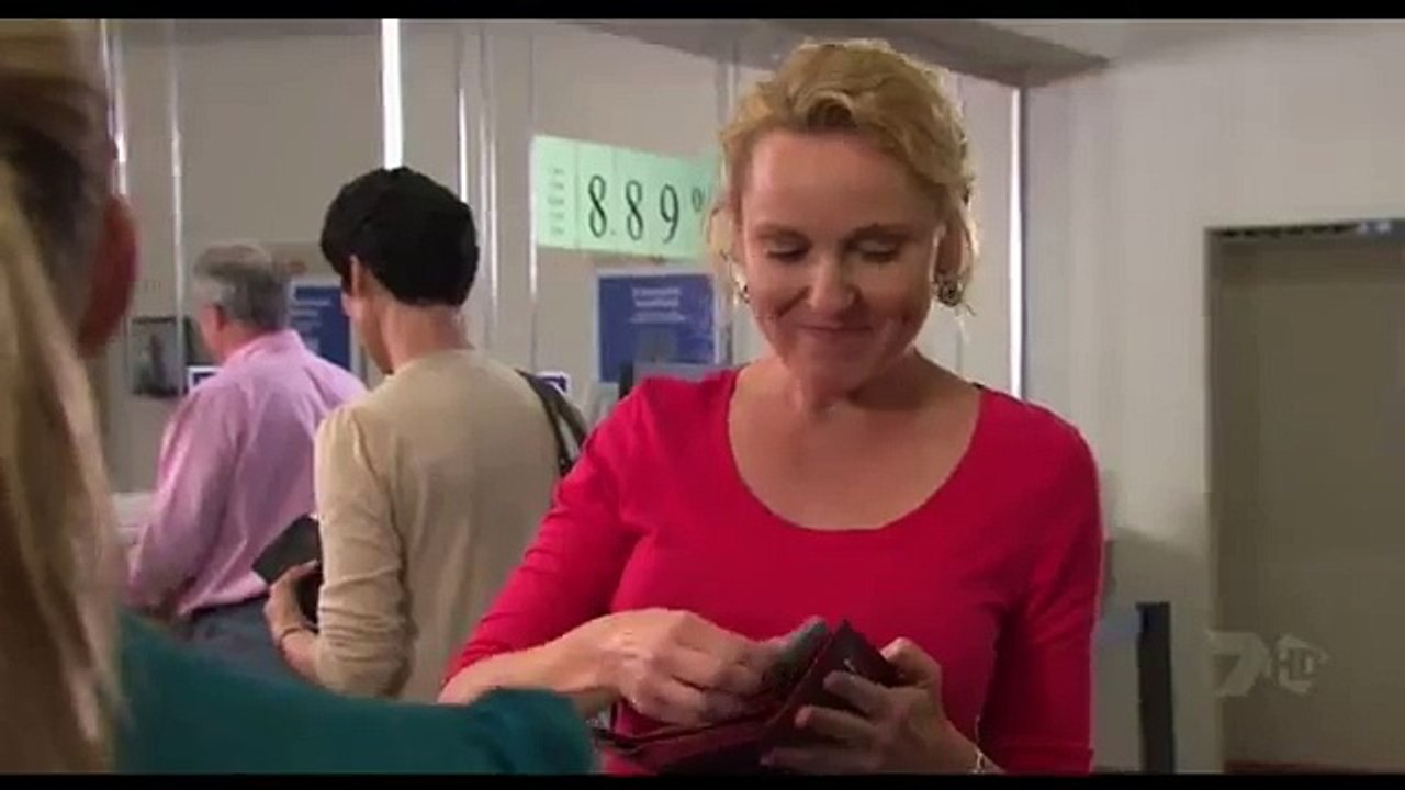 Home and Away 4768 Part 2