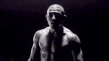 Jose Aldo to UFC 'Keep Ur Word', Title Fight or Rematch with Conor McGregor