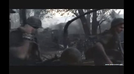 실전카지노←WKW22。COM←스보벳 주소▧바카라그림