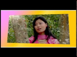 Bhagya ....Documentry of Netra Ji Panta | Sahakarya Music Pvt. Ltd.