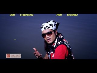Hasoko Yak Patra Promo | Uddav Ghimire & Parbati Karki | Upahar Music