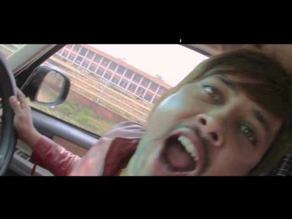 Yo Yo Durgesh Thapa  Shooting Scenes Promo