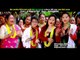 Machha Mitho Asala | Full Song | Basant Thapa & Nita Pun Magar | Him Samjhauta Digital