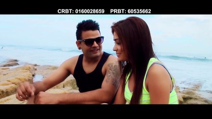 Sambhav Chhaina | By Anju Panta | Modern song | Tara Music