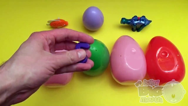 Angry Bird Kinde Surpris Egg Learn-A-Word! Spelling Wate Buddies! Lesson 7