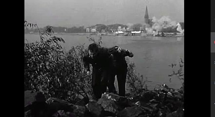 서울경마／／ T N T 9 0 0 。c0m ／／실시간카지노사이트