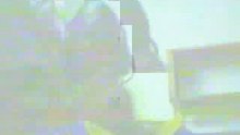 Webcam 1180211759502
