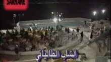 Reda Taliani - Jozephine (Live Maghrib)