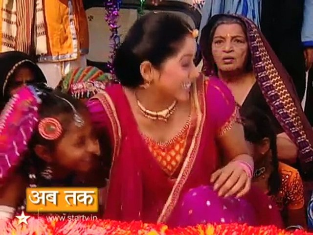 Ozoda seks yigitlar video