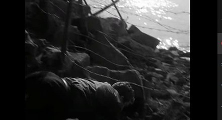 서울경마경주결과／／ T N T 9 0 0 。c0m ／／바카라노하우