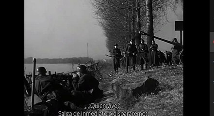 에이스경마／／ T N T 9 0 0 。c0m ／／바카라패턴