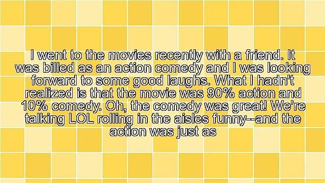 Enrich Your Life - Befriend an Extrovert If You're an Introvert, or Introvert If You're an Extrovert