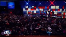 Republican Presidential Debate Live Streaming (5)