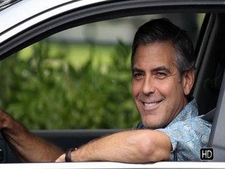 Oscars 2012 Best Picture Nominee: The Descendants - Trailer