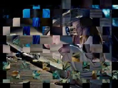 Tujhy Ishq Ho khuda kary SaD Urdu Poetry in Female Voice Heart Crying Poetry Sad Poetry Fo