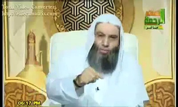 فتاوي تيوب الشيخ حسان _ حكم الإحتفال بمولد النبي صلي الله عليه وسلم