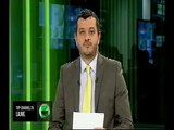 Revista Televizive e Mbrëmjes, 29 Janar 2016, Ora 00:00 - Top Channel Albania - News - Lajme