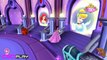 ♥ Disney Princess My Fairytale Adventure PC Walkthrough - Cinderella Chapter 2
