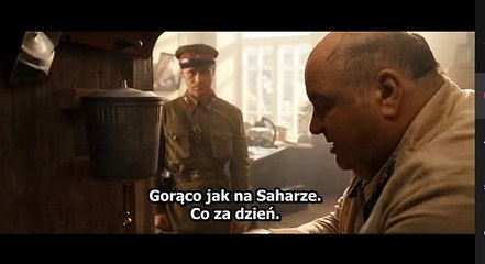 리빙TV／／ T N T 9 0 0 。c0m ／／바카라양방