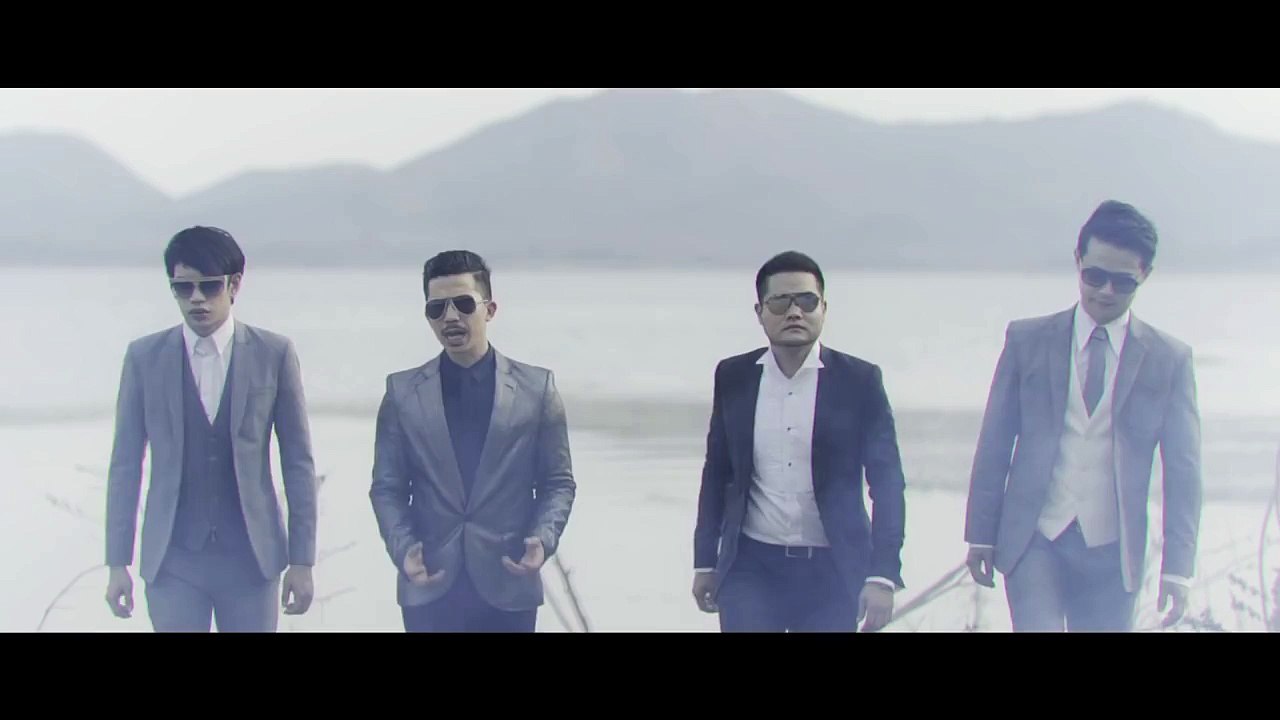 Slot Machine - ค้น (Khon) [Official Music Video]