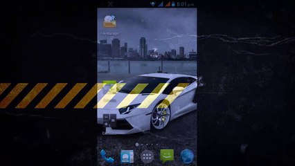 Xbox One y Xbox 360 SmartGlass Para Android