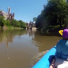 illuminati confirmed