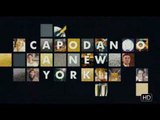 Capodanno a New York - Trailer Italiano