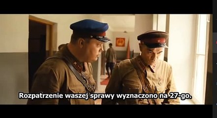 일본경마／／ T N T 9 0 0 。c0m ／／바카라블랙잭