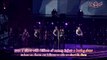[TSP] LIVE TOUR TIME - 17 Yunho T-Style (DVD) Español + Karaoke
