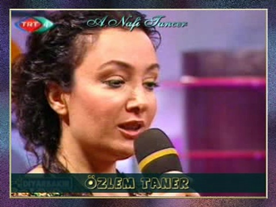 Özlem TANER-Bu Mezarda Bir Garip Var (Garip) (2)