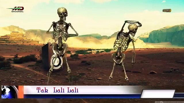 Video Hantu Nyata 2014 Video Hantu Nyata hantu Penampakan Nyata terbaru Terseram 2014
