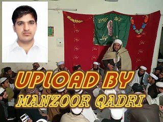New Pushto Naat and Takrir 2016 Milad In Tehkal mulana basha gul jan takrir