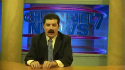 The Whitest Kids U\' Know - Season 3 Episodes 7 & 8 (full)