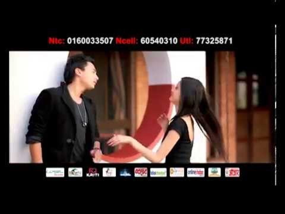 Mohani Lagla Hai | Latest Adhunik Song | Divyasan Ghimire