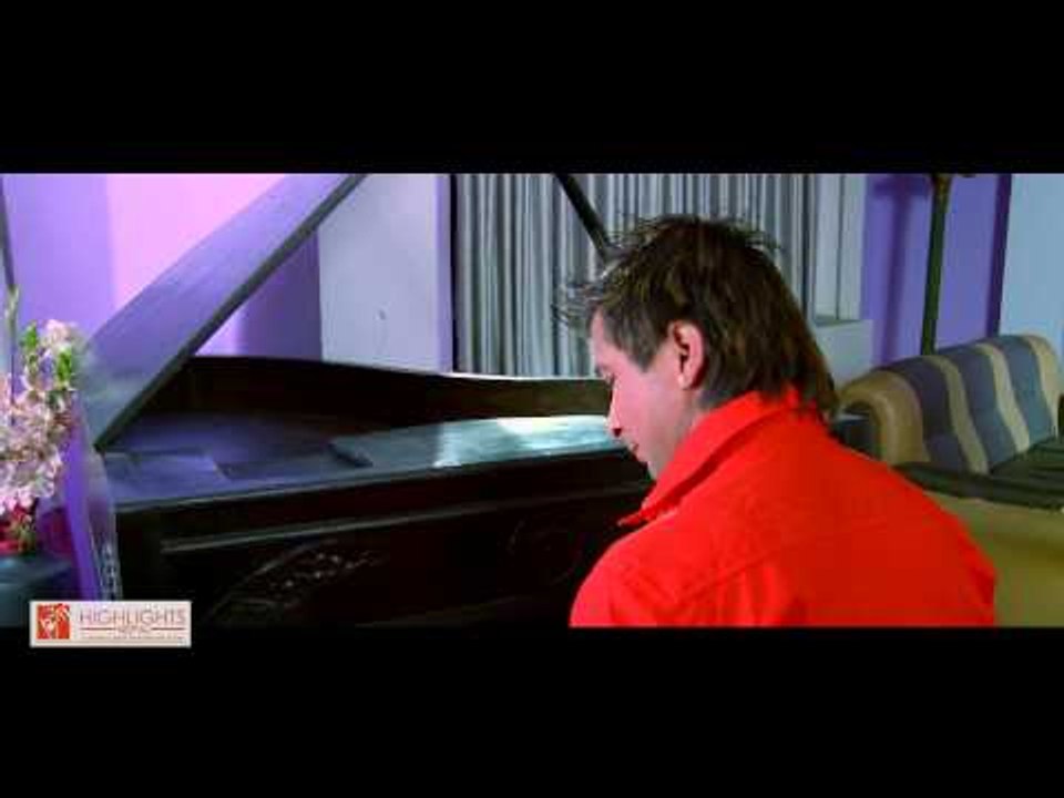 RATH | Nepali Movie Official Trailer | Aarju Adhikari, Sharmila Rai