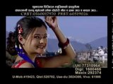A Hawa Jau A Badal Jau | Nepali lok dohori | Ramji Khand, Tika Pun | Shuvaramva Digital