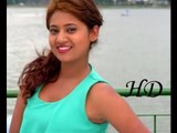 Hanna Hau Soltini | Rajesh Payal Rai Nepali Movie MY PROMISE Song HD