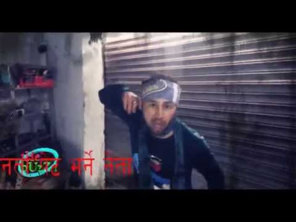 Nepali Janata Haru | Reeky Buzz
