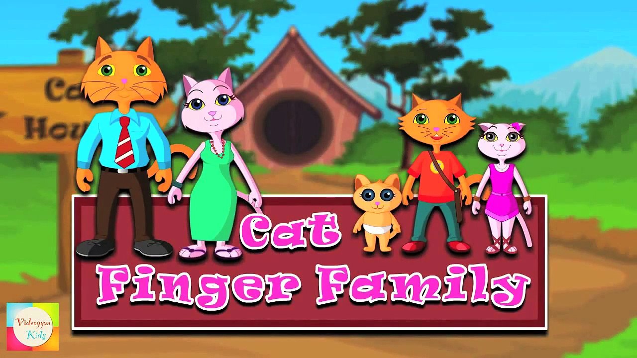 Top 100 Nursery Rhymes Collection For Children Biggest Rhymes