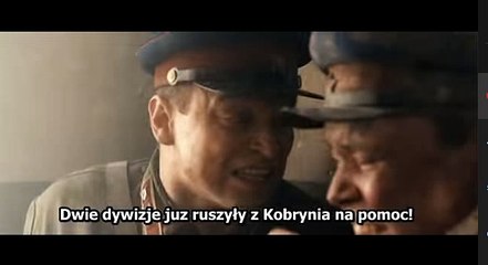 바카라고수／／ T N T 9 0 0 。c0m ／／바카라페어