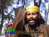 Ghareebi Da Khayal Kawah - Pakistani Pushto Serious Movie - A K Khan Movie HD 720p