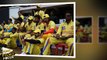 Karnataka Bulldozers Vs Chennai Rhinos Cricket Match Highlights || CCL - 6 || Filmy Focus (720p FULL HD)
