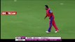 Rana Naveed ul Hassan 2 Wickets on 2 ball in MCL 2016