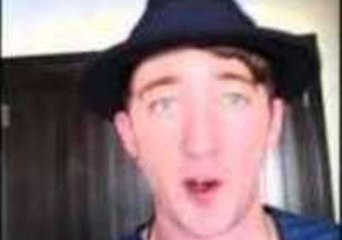 Behind the Scenes of Surprise Visit