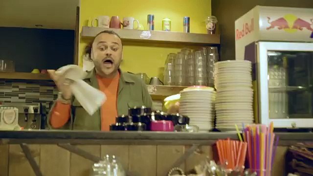 ARTMASTA Feat. Akram Mag Kolha Guelga 2016