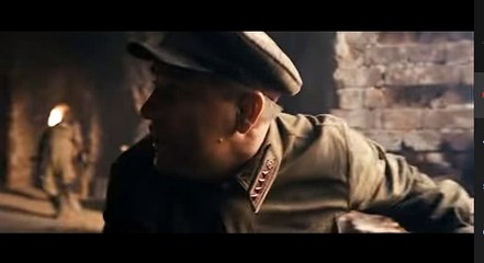 바카라동호회／／ T N T 9 0 0 。c0m ／／바카라싸이트