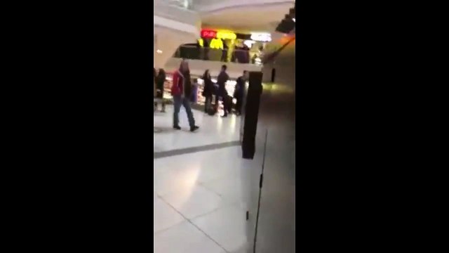 Guy Gets Exposed for Cheating by His Two Girlfriends