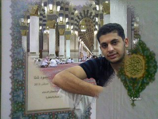 مداخلتي مع إذاعة القاهرة الكبرى عن الرائد الشهيد/ هشام شتا في عيد الشرطة 25 يناير 2016