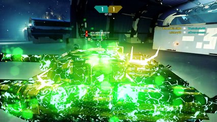 Hardware: Rivals™_20160128170341