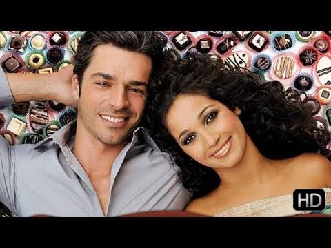 Lezioni di Cioccolato 2 - Trailer - Extra Video Clip